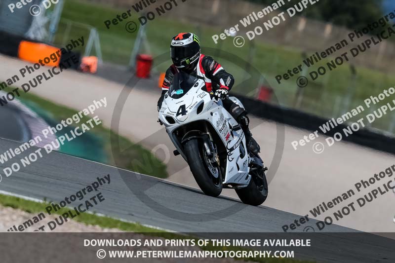 PJ Motorsport 2019;donington no limits trackday;donington park photographs;donington trackday photographs;no limits trackdays;peter wileman photography;trackday digital images;trackday photos